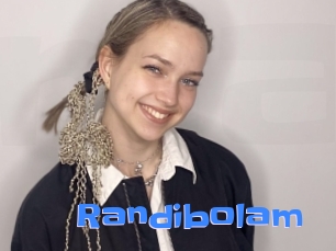 Randibolam