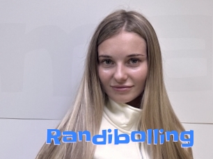Randibolling