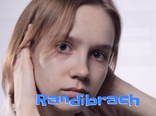 Randibrach