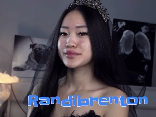 randibrenton Mausi Privat