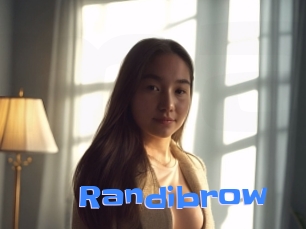 Randibrow