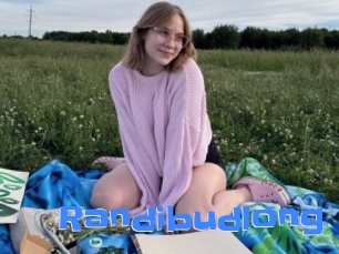 Randibudlong