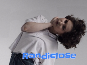 Randiclose
