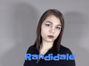 Randidale