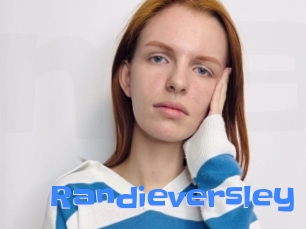 Randieversley