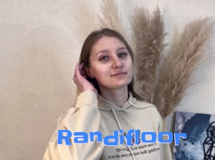 Randifloor