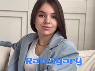 Randigary