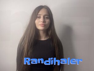Randihaler