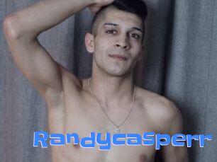 Randycasperr