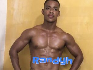 Randyh