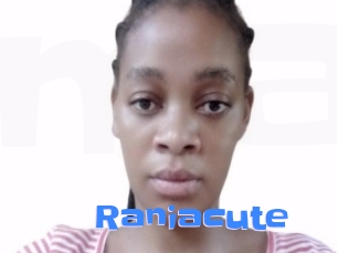 Raniacute