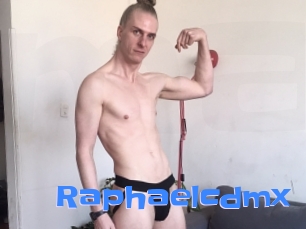 Raphaelcdmx