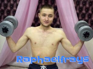 Raphaelfrays