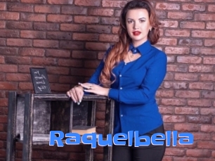Raquelbella