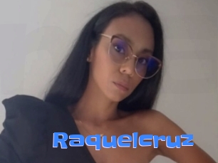 Raquelcruz
