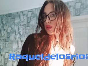 raqueldelosrios Mausi Privat