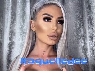 Raquelledee