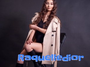 Raquelledior