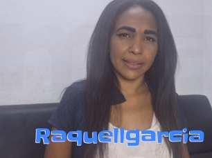 raquellgarcia Mausi Privat