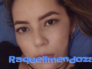 Raquellmendoza