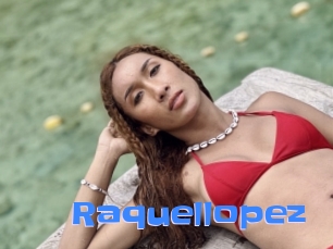 raquellopez Mausi Privat