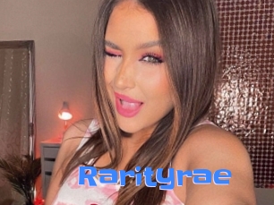 Rarityrae
