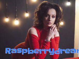 Raspberrydream