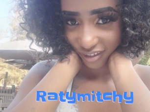 Ratymitchy