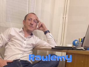 Raulemy