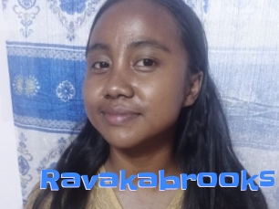 Ravakabrooks