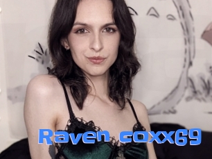 Raven_coxx69