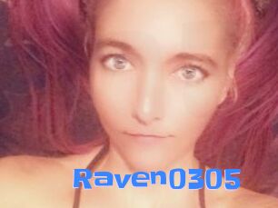 Raven0305