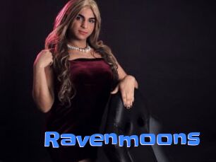 Ravenmoons