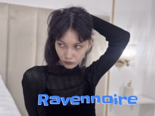 ravennoire Mausi Privat