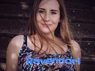 Ravennori