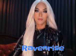 ravenrise Mausi Privat