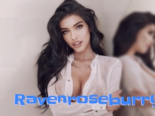 Ravenroseburry