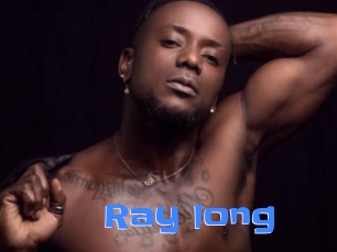 ray_long Mausi Privat