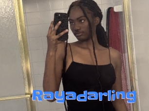 Rayadarling