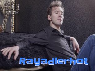 Rayadlerhot