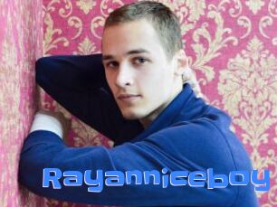 Rayanniceboy