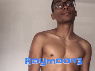 Raymoon3