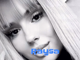 Raysa