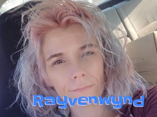 Rayvenwynd