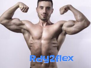 Rdy2flex