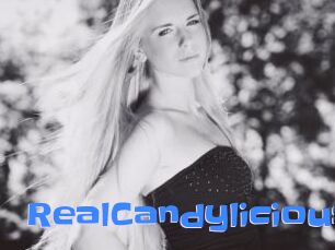 RealCandylicious