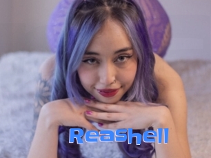 Reashell