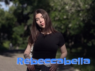 Rebeccabella
