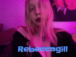 Rebeccagill