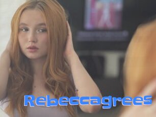 Rebeccagrees